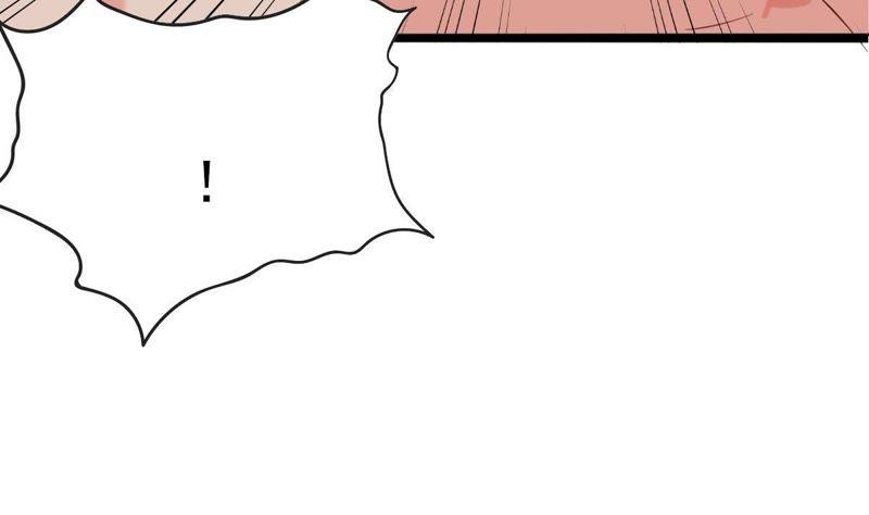 Turned Into a Grass in The Fantasy World? Chapter 37 Gambar 15